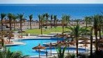 Amway Blue Resort 02-medence2