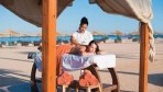 Amway Blue Resort 07-masszazs2