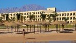 Amway Blue Resort 07-part2
