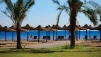 Amway Blue Resort 07-part3