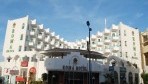 Roma Hotel 01-külsõ2