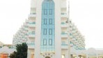 Roma Hotel 01-külsõ4