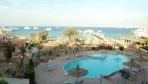 Roma Hotel 02-medence
