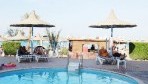 Roma Hotel 02-medence2