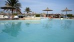 Roma Hotel 02-medence3