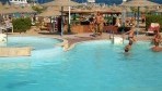 Roma Hotel 02-medence4