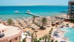 Roma Hotel 02-medence5