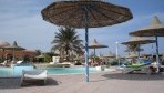 Roma Hotel 02-medence6
