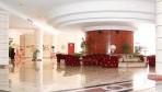 Roma Hotel 03-lobby