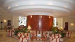 Roma Hotel 03-lobby2