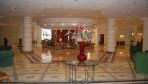Roma Hotel 03-lobby3