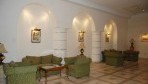 Roma Hotel 03-lounge