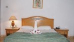 Roma Hotel 04-szoba