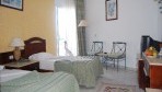 Roma Hotel 04-szoba2