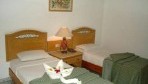 Roma Hotel 04-szoba5