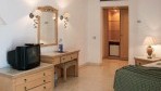 Roma Hotel 04-szoba6