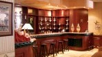 Roma Hotel 06-bar