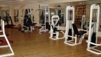 Roma Hotel 06-fitness