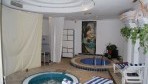 Roma Hotel 07-spa