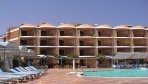 Samaka Comfort Hotel 01