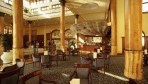 Anthelia03-lobby