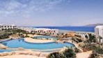 Melia Sharm 00