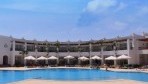 Melia Sharm 01-külsõ