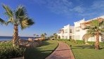 Melia Sharm 01-külsõ2