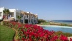 Melia Sharm 01-külsõ3