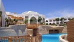 Melia Sharm 01-külsõ3