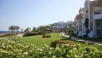 Melia Sharm 01-külsõ4