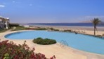 Melia Sharm 02-medence2