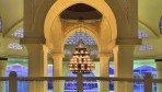 Melia Sharm 03-lobby2