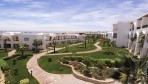 Melia Sharm 07-kert