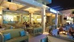 Stalis Beach 05-étterem2