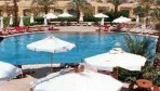 Marriott Taba 00--
