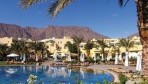 Marriott Taba 00-