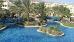 Marriott Taba 00--