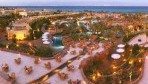 Marriott Taba 01