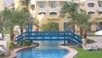 Marriott Taba 01-külsõ