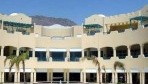 Marriott Taba 01-külsõ2