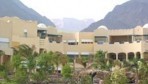 Marriott Taba 01-külsõ3