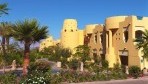 Marriott Taba 01-külsõ4