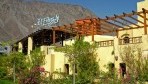 Marriott Taba 01-külsõ5