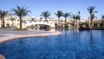 Marriott Taba 02-medence
