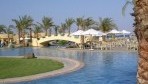 Marriott Taba 02-medence2
