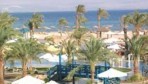 Marriott Taba 02-medence3
