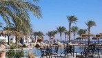 Marriott Taba 02-medence4