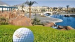Marriott Taba 02-medence5