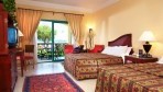 Marriott Taba 04-szoba